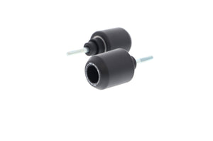 Evotech Yamaha MT-09 Crash Bobbins 2013 - 2016