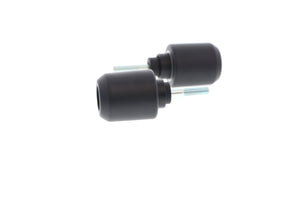 Evotech Yamaha XSR900 Crash Bobbins (2016 - 2021)