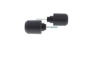 Evotech Yamaha MT-09 Crash Bobbins 2013 - 2016