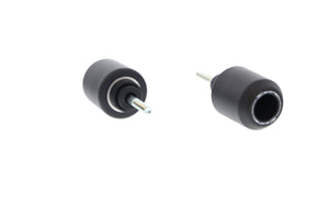 Evotech Yamaha MT-09 Crash Bobbins 2013 - 2016
