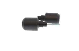 Evotech Yamaha MT-03 Crash Protection Bobbins (2016 - 2021)