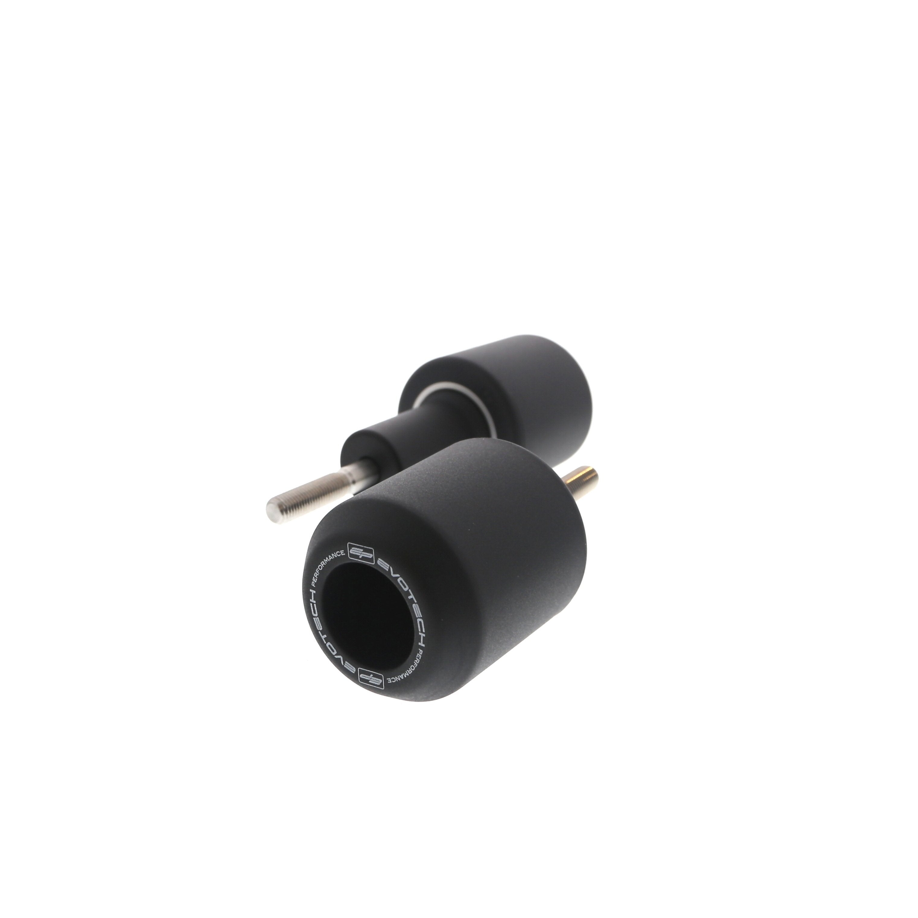 Evotech Crash Protection Bobbins - Yamaha Tracer 9 GT+ (2023 - 2024)