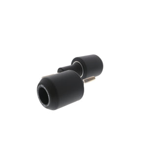 Evotech Crash Protection Bobbins - Yamaha Tracer 9 GT+ (2023 - 2024)