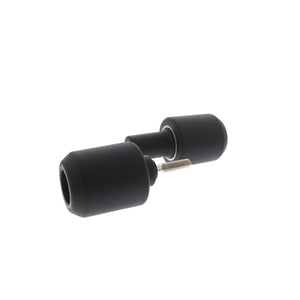 Evotech Crash Protection Bobbins - Yamaha Tracer 9 GT+ (2023 - 2024)