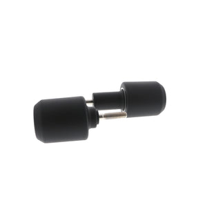 Evotech Crash Protection Bobbins - Yamaha Tracer 9 GT (2021 - 2024)