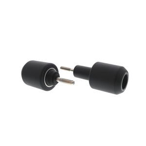 Evotech Crash Protection Bobbins - Yamaha Tracer 9 GT+ (2023 - 2024)