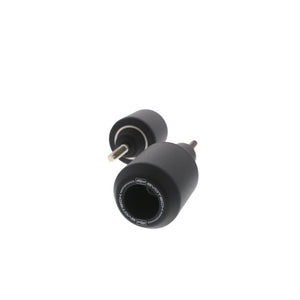 Evotech Crash Protection Bobbins - Yamaha Tracer 9 GT+ (2023 - 2024)