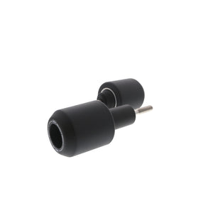Evotech Crash Protection Bobbins - Yamaha Tracer 9 GT+ (2023 - 2024)
