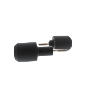 Evotech Crash Protection Bobbins - Yamaha Tracer 9 GT+ (2023 - 2024)