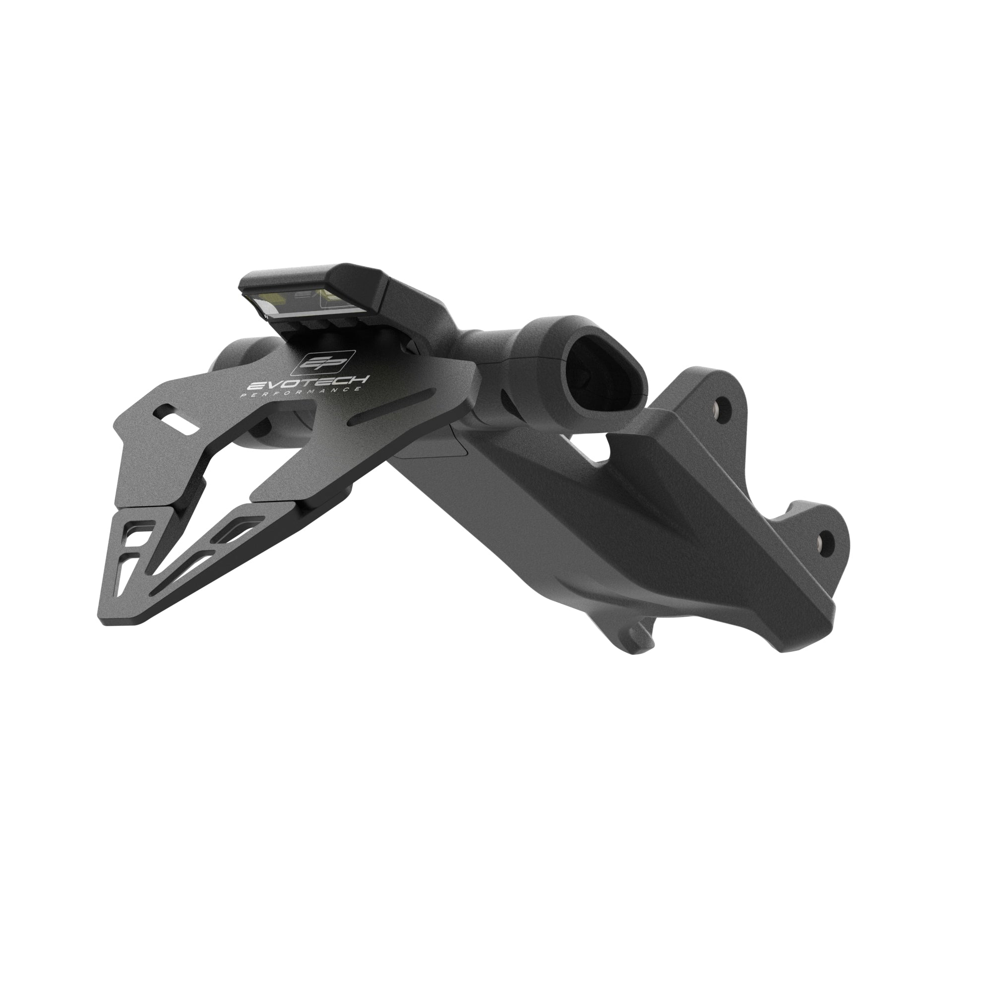 Evotech Tail Tidy - Yamaha MT-09 SP (2024+)