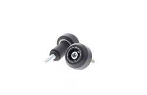 Evotech Yamaha FZ-10 Crash Protection Bobbins (2017 - 2021)