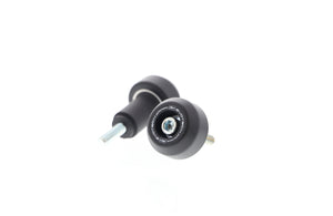 Evotech Yamaha FZ-10 Crash Protection Bobbins (2017 - 2021)