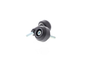 Evotech Yamaha FZ-10 Crash Protection Bobbins (2017 - 2021)