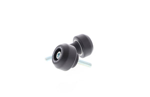 Evotech Yamaha FZ-10 Crash Protection Bobbins (2017 - 2021)