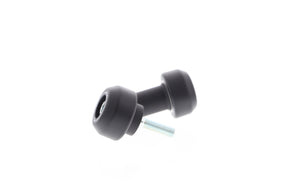 Evotech Yamaha YZF-R1M Crash Protection Bobbins 2015 - 2019