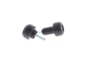 Evotech Yamaha YZF-R1 Crash Protection Bobbins (2020+)