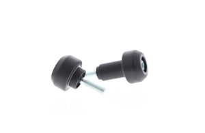 Evotech Yamaha YZF-R1M Crash Protection Bobbins 2015 - 2019