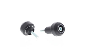 Evotech Yamaha YZF-R1 Crash Protection Bobbins (2020+)