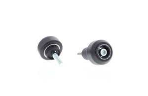 Evotech Yamaha YZF-R1M Crash Protection Bobbins (2020+)