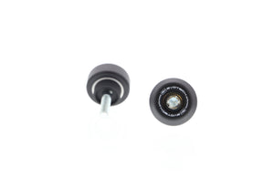 Evotech Yamaha MT-10 Crash Protection Bobbins (2016 - 2021)