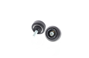 Evotech Yamaha YZF-R1M Crash Protection Bobbins 2015 - 2019