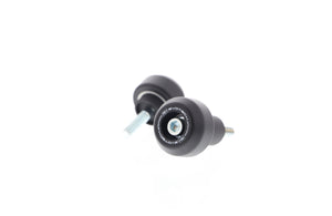Evotech Yamaha MT-10 Crash Protection Bobbins (2016 - 2021)