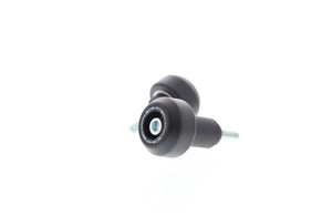 Evotech Yamaha MT-10 SP Crash Protection Bobbins (2022+)