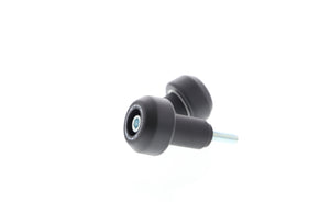 Evotech Yamaha YZF-R1M Crash Protection Bobbins (2020+)