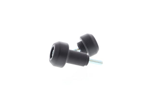 Evotech Yamaha FZ-10 Crash Protection Bobbins (2017 - 2021)