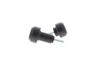 Evotech Yamaha YZF-R1M Crash Protection Bobbins 2015 - 2019