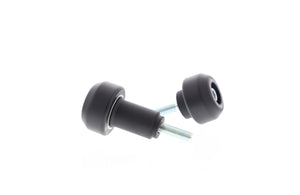 Evotech Yamaha YZF-R1M Crash Protection Bobbins (2020+)