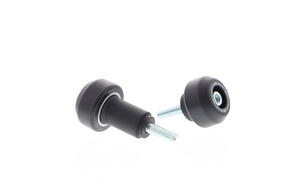 Evotech Yamaha YZF-R1 Crash Protection Bobbins (2020+)
