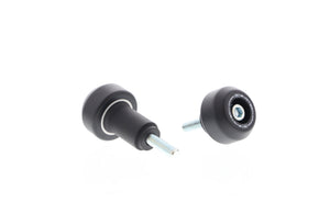 Evotech Yamaha MT-10 SP Crash Protection Bobbins (2016 - 2021)