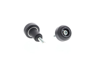 Evotech Yamaha MT-10 Crash Protection Bobbins (2022+)