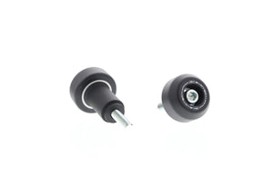 Evotech Yamaha MT-10 SP Crash Protection Bobbins (2022+)