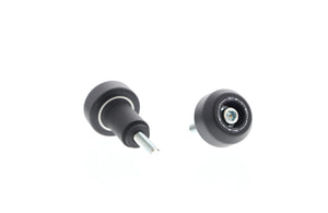 Evotech Yamaha YZF-R1M Crash Protection Bobbins (2020+)