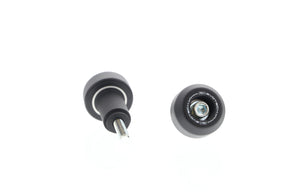 Evotech Yamaha MT-10 Crash Protection Bobbins (2016 - 2021)