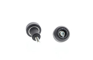 Evotech Yamaha MT-10 Crash Protection Bobbins (2022+)