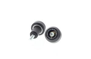 Evotech Yamaha YZF-R1 Crash Protection Bobbins (2020+)