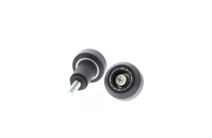Evotech Yamaha MT-10 Crash Protection Bobbins (2022+)