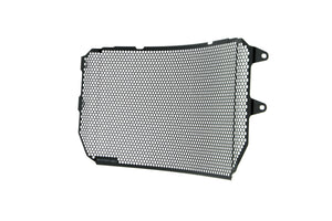 Evotech Yamaha MT-10 SP Radiator Guard (2016 - 2021)