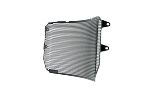 Evotech Yamaha FZ-10 Radiator Guard (2017 - 2021)