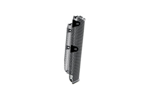 Evotech Yamaha MT-10 SP Radiator Guard (2016 - 2021)