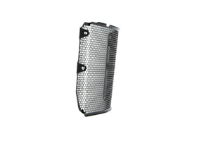Evotech Yamaha MT-10 Radiator Guard (2022+)