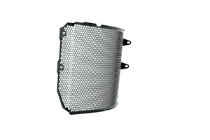 Evotech Yamaha MT-10 Radiator Guard (2022+)