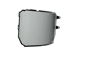 Evotech Yamaha MT-10 SP Radiator Guard (2022+)