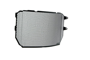 Evotech Yamaha MT-10 Radiator Guard (2022+)