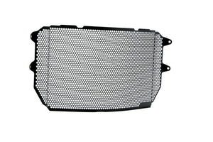 Evotech Yamaha MT-10 Radiator Guard (2022+)