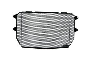 Evotech Yamaha FZ-10 Radiator Guard (2017 - 2021)