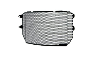 Evotech Yamaha MT-10 Radiator Guard (2016 - 2021)